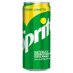 Sprite 0,33l
